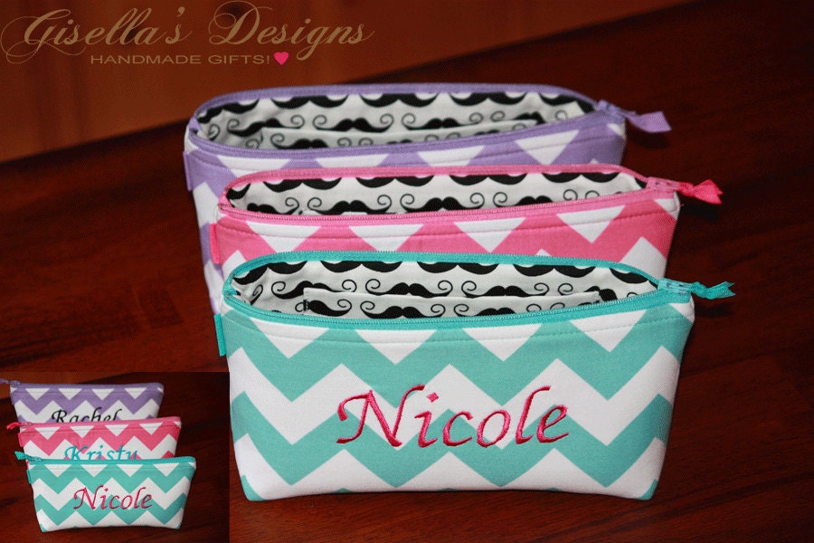 Baby Shower Hostess Gift Set Personalized Thank You Gift