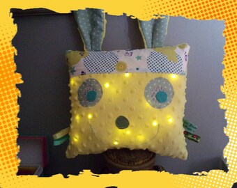 night light for kids room
