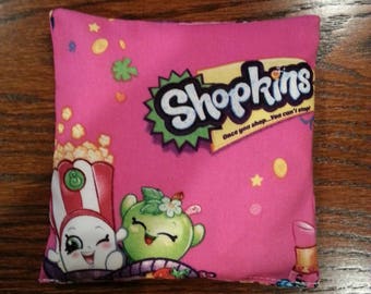 Boo Boo Packs, Ouch Pouch, Set of 2, Reuseable Hot & Cold Packs, Kids Ice Packs, Heating Pad, Handwarmers !