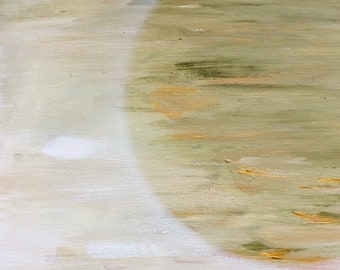 fields • 60x40 • original