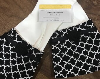 dish gloves/dishwashing gloves/cleaning gloves/designer dish gloves/diva dish gloves/ kitchen gloves/glamour gloves/rubber gloves/Latex free