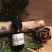 Vulpine Cunning Fragrance Oil
