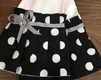dish gloves/dishwashing gloves/cleaning gloves/designer dish gloves/diva dish gloves/ kitchen gloves/glamour gloves/rubber gloves/Latex free