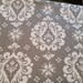 Listing for Lu ////////// Ladies Wallet // This listing is for Lu ///