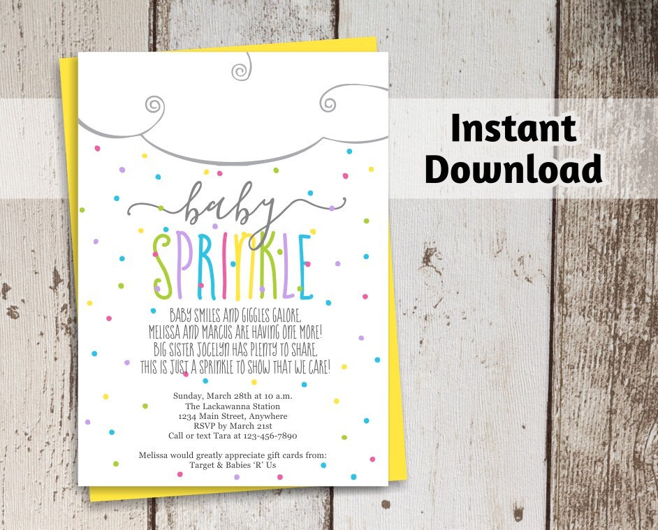 sprinkle-baby-shower-invitation-template-boy-girl-neutral