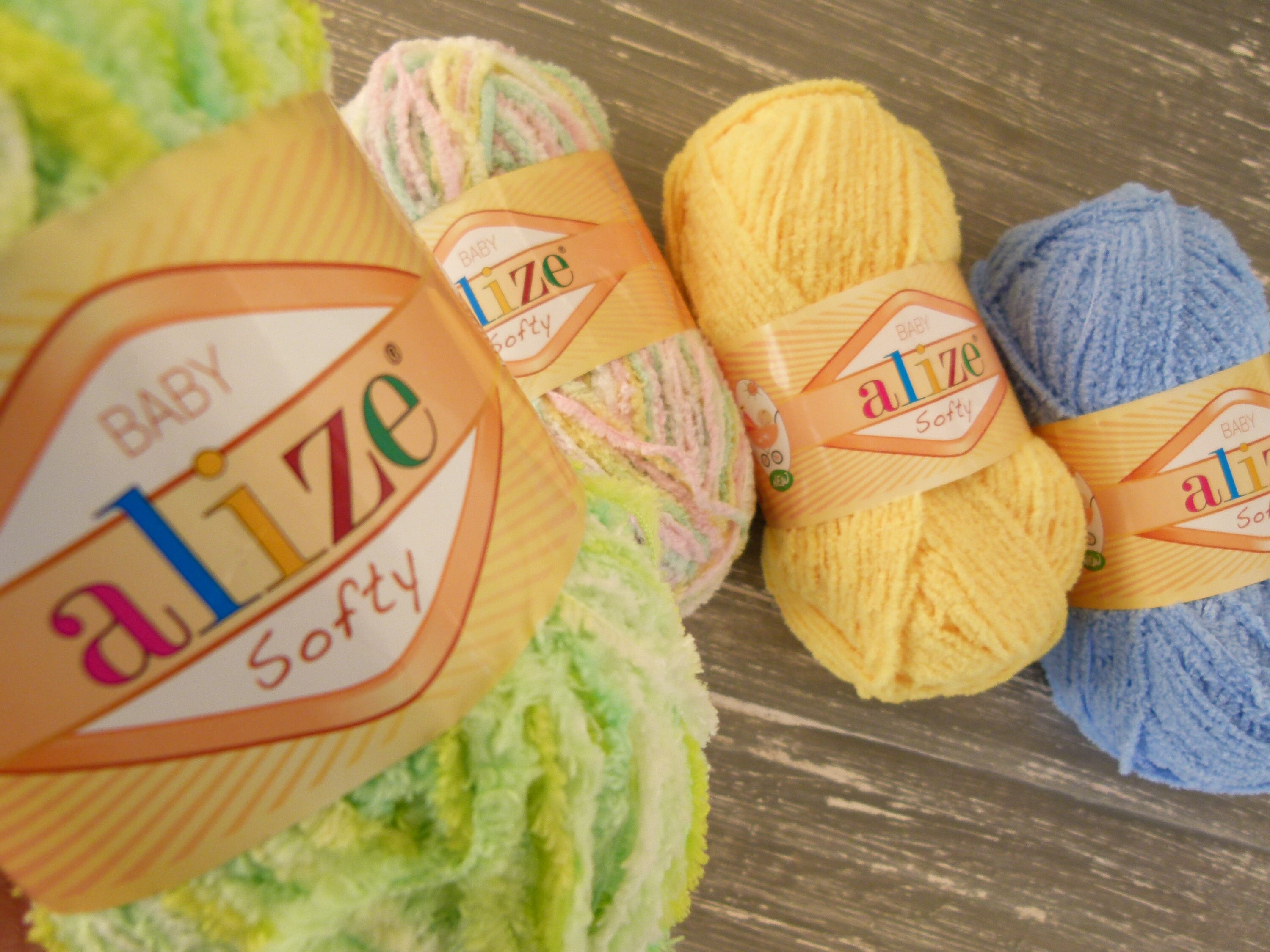 пряжа alize белла батик 100 2130. где дешевле пряжа ализе. пряжа ализе бахар. где дешевле пряжа ализе. пряжа ализе хлопок мерсеризованный.