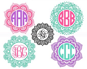 Download Live Love Teach SVG Teacher Apple Instant Download Cutting