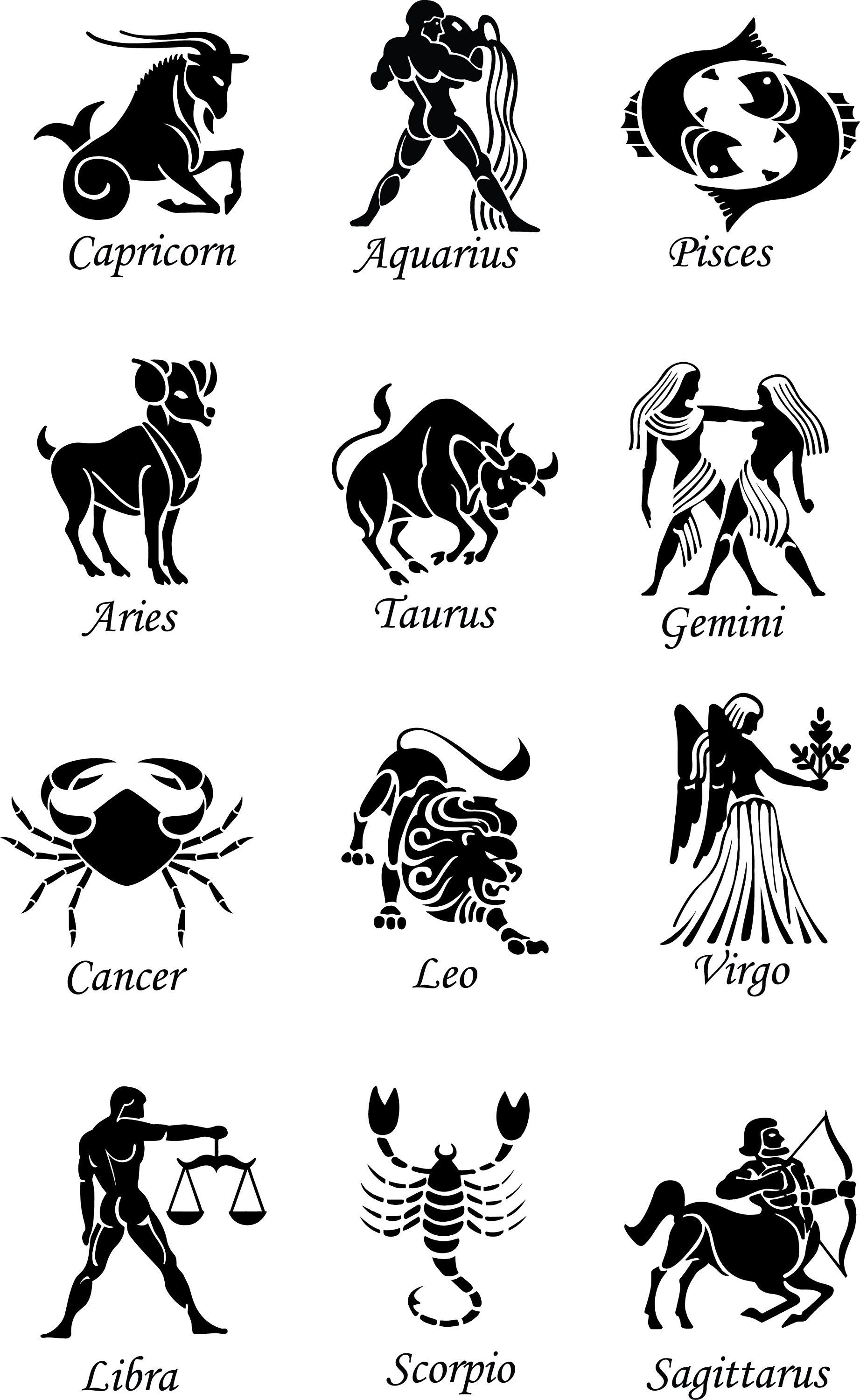 10 июня знак гороскопа. Знаки зодиака. Символы гороскопа. Зак Золдик. Знаки зодикак.