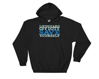 Lifeguard Gift - Lifeguard Chair - Lifeguard Shirt - Lifeguard Sign - Lifeguard Tee - Lifeguard T-shirt - Lifeguard Stand - Lifeguard Gift