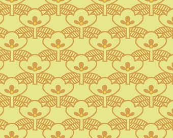 Fridas Dream Bright (RHA-408) - RHAPSODIA - Pat Bravo for Art Gallery Fabrics - By the Yard