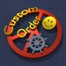 Nautical Package