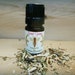Road Opener Ritual Fragrance Oil