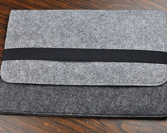 Google Nexus case , Nexus10 Case, Nexus 7 Case, Felt tablet cover,Google Chromebook cover,Felt tablet case,Custom Other Size, 2A485