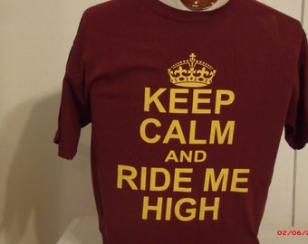 widespread panic lot shirt.