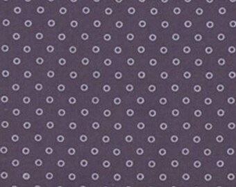 coated fabric 70 x 35 cm ordonata Paritys collection