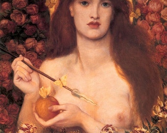 Elixir of Aphrodite Perfume Oil - Honeyed Apricots, Guiac Wood, and Vanilla Musk - Ultime available