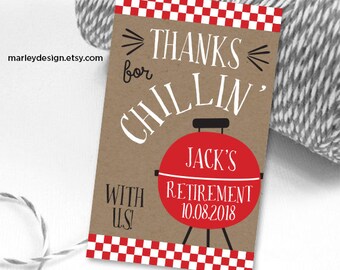 retirement banner printable black grey silver banner happy