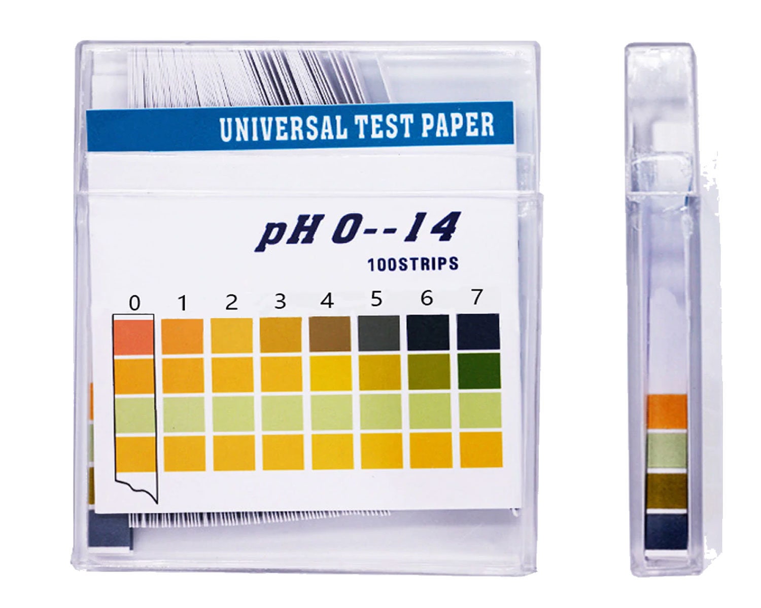 Тесты ph воды. PH полоски Universal Test. PH полоски Universal Test paper 4-9. Universal Test paper PH. PH полоски Special Test paper 4-9.