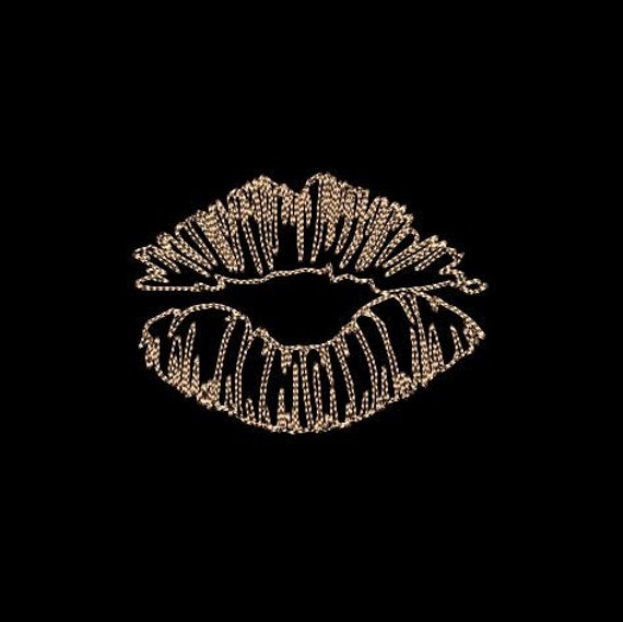 kiss machine embroidery design kiss lips sketch doodle design 4x4 5x7 and 6x9 hoop redwork kissing lips embroidery desing - Bakers Gonna Bake Kitchen Redwork Embroidery Designs kiss machine embroidery design kiss lips sketch doodle design 4x4 5x7 and 6x9 hoop redwork kissing lips embroidery desing - Bakers Gonna Bake Kitchen Redwork Embroidery Designs