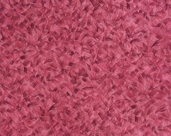 Cotton Fabric / Pink Cotton Fabric / Pink Fabric / Pink Quilting Fabric / Quilting Fabric / Cotton Quilting Fabric / Robert Kaufman