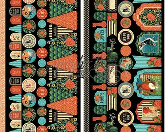 CLEARANCE SALE! Graphic 45 Couture Accessories Kit #2