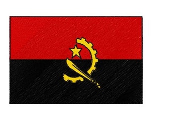 angolan fabric etsy tlq format