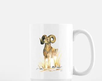 Eloise 15oz Mug