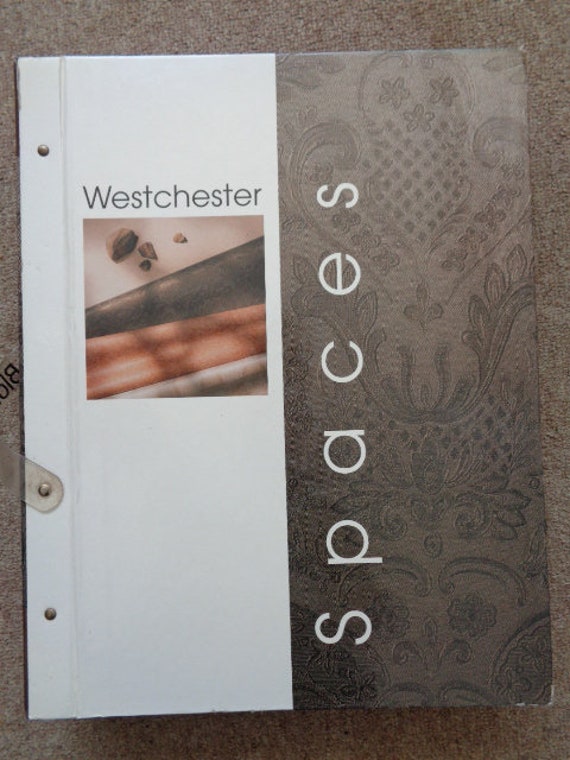 Westchester Spaces