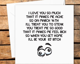 To blow to suck phrases Fist fucking fun