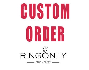 Ship ring size gauge to other countries