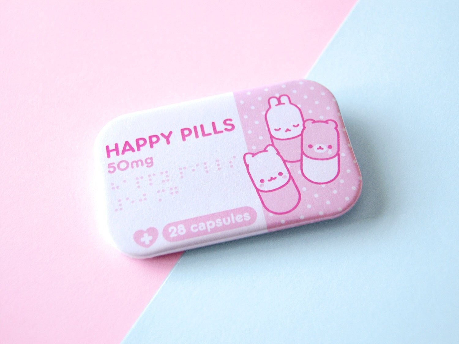 Картинки happy pills таблетки