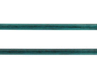 Knitters Pride Royale Interchangeable Needle Special Short Tips