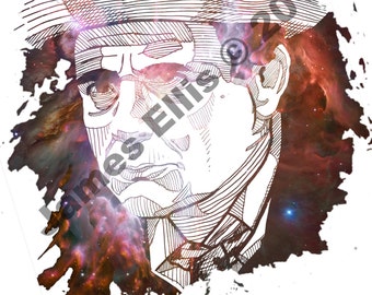 Doctor Who: The Seventh Doctor