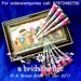 TEA TREE Mini Henna Cones - 10 x 10g Fresh Natural Bridal Quality Henna Cones (Mehndi Cones); Rajasthani Henna; Silky Smooth Henna Paste
