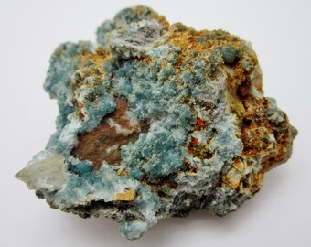 WAVELLITE Arkansas USA 56g