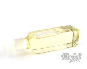 Black Pine Oil, 100ml (3.4oz.)