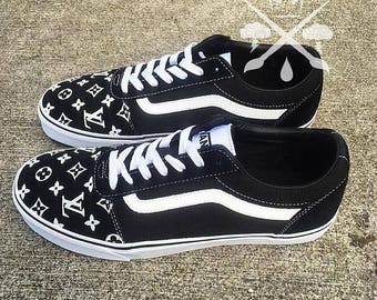 vans off the wall official site