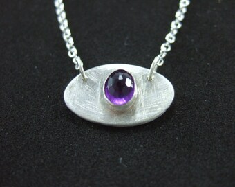 siberian amethyst gemstone siberian amethyst gemstone