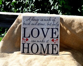 Family Is Unique Quotes