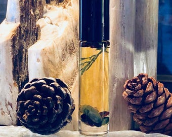 Daydreamer Oil Focus Oil Concentration Oil Focus Spell Concentration Spell Daydream Spell
