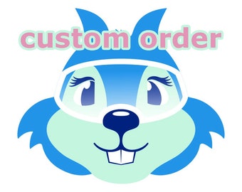 24 Inch Freestanding Wooden Number Two