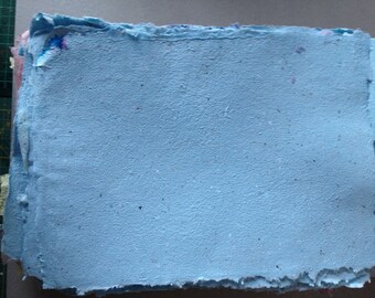 recycled paper,handmade paper