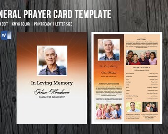 funeral flyers akba greenw co