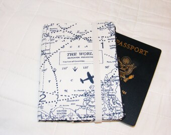 passport holder, Travel organizer, Travel wallet, travel organizer, passport wallet, family travel organizer, 4 passports, 2 passports