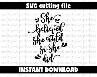 Download Graduation svg | Etsy