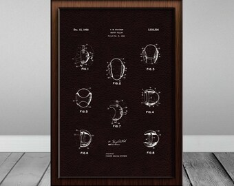 Fashion Wall Art Fashion Sketch Unusual Art Prints Trending Now Top Sellers Best Selling Items Printable Artwork Weird Gift Best Selling Art