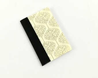 SKETCHBOOK - Notebook for handbag
