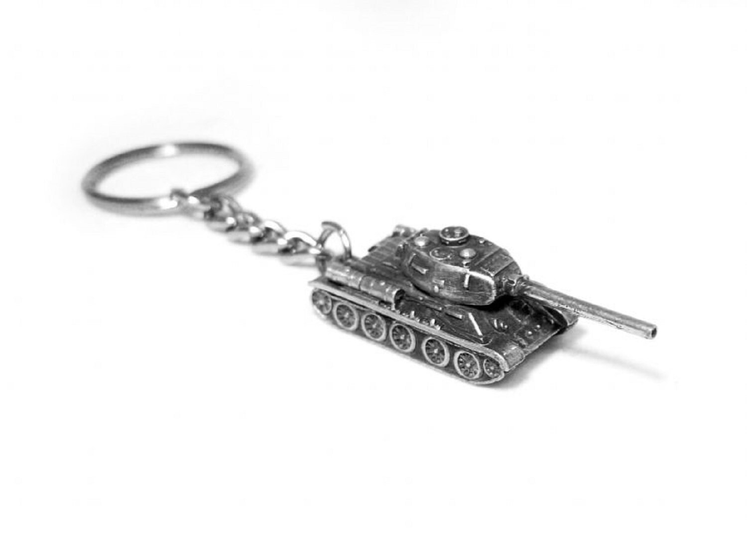 Т 34 3 Wot Купить