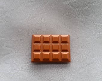 Magnets chocolate Dulcey "Treats"
