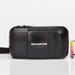 Olympus mju 1 Infinity Stylus 35mm AF Point&Shoot Film Camera Tested